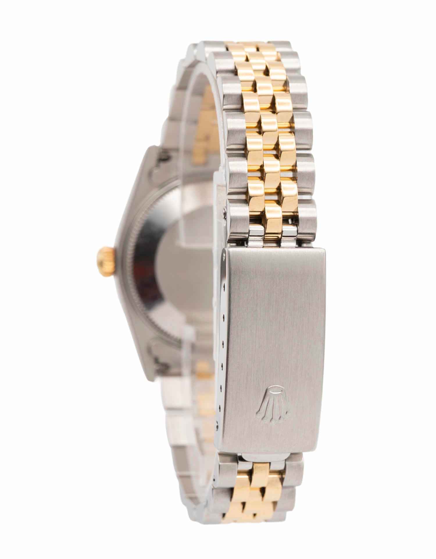 https://trottersjewellers.com/wp-content/uploads/2026/05/001fedb4-046d-47ea-9bc6-0f4f63906469.jpg