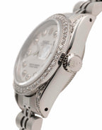 https://trottersjewellers.com/wp-content/uploads/2026/05/00561e52-60d0-4f6c-b8fd-d41f4ee92c22.jpg