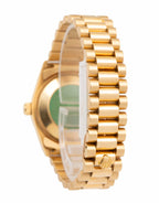 https://trottersjewellers.com/wp-content/uploads/2026/05/01d1e4d2-c881-4d99-a150-3870459bafb0.jpg