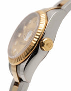 https://trottersjewellers.com/wp-content/uploads/2026/05/01efa00e-1499-42e5-bd94-ca79a430e4f9.jpg