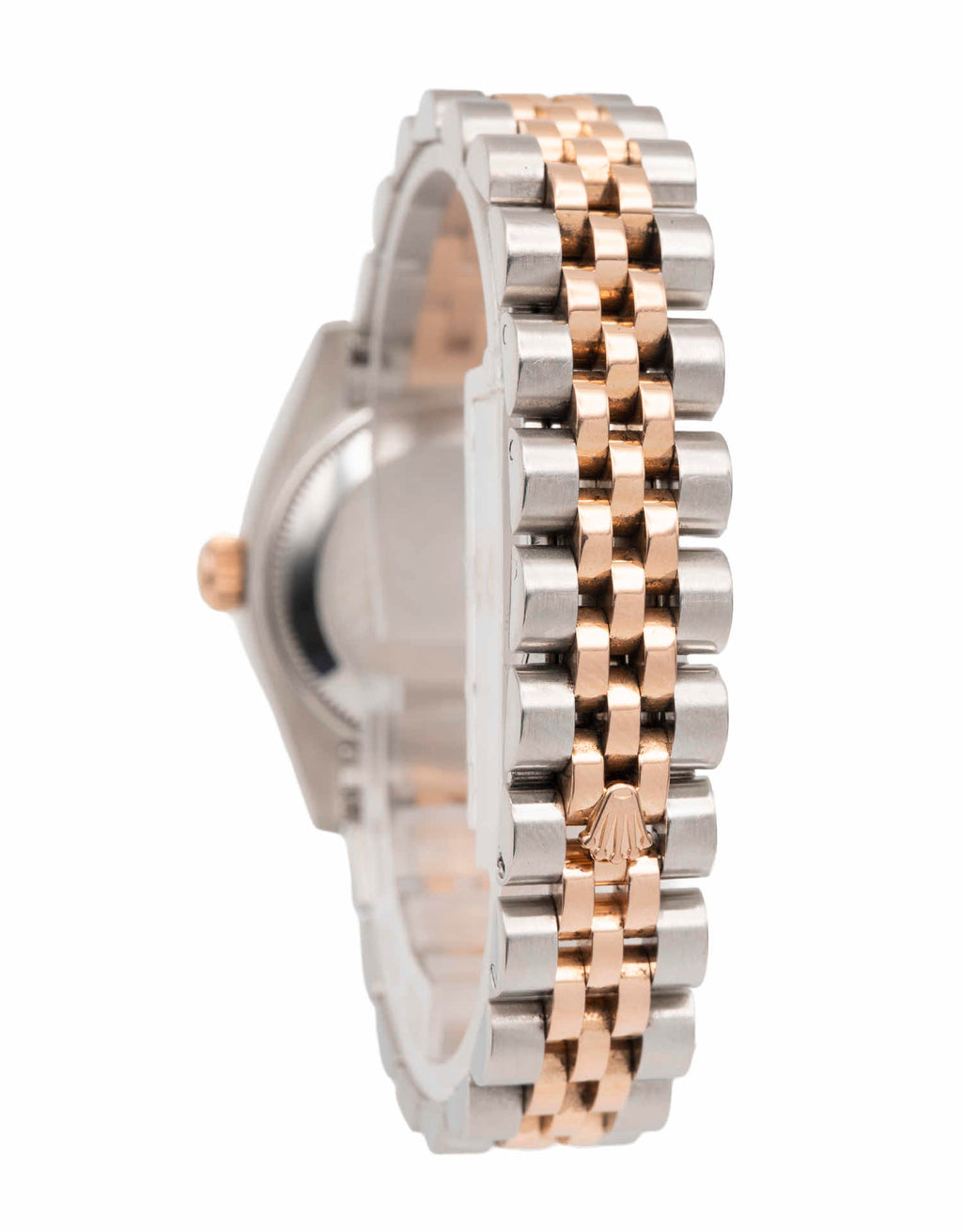 https://trottersjewellers.com/wp-content/uploads/2026/05/03010f75-3a8f-470d-9236-ad63b0d34b46.jpg