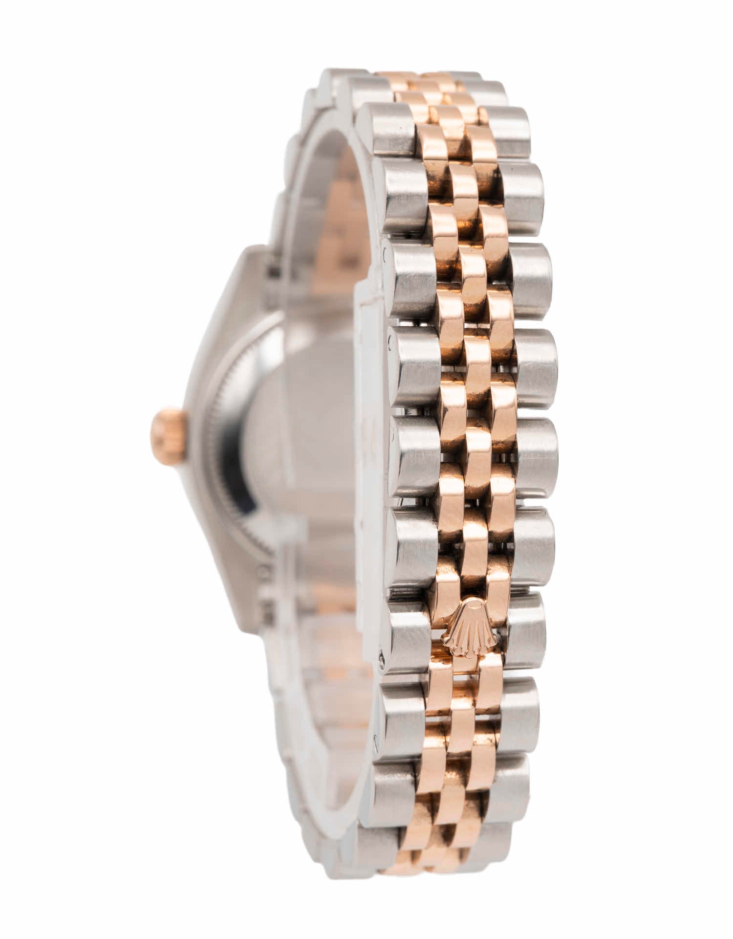https://trottersjewellers.com/wp-content/uploads/2026/05/03010f75-3a8f-470d-9236-ad63b0d34b46.jpg