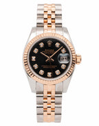 https://trottersjewellers.com/wp-content/uploads/2026/05/03332eae-0ac8-443c-b46c-7175841b63a9.jpg