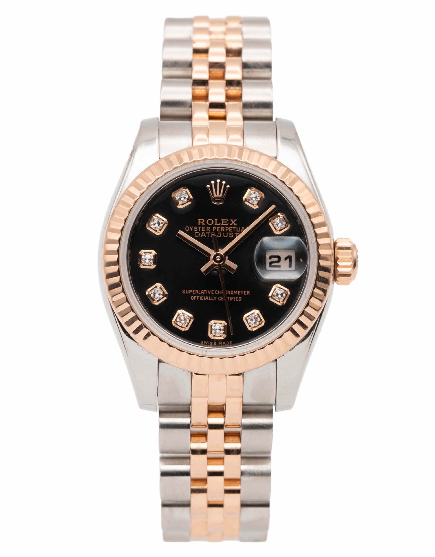 https://trottersjewellers.com/wp-content/uploads/2026/05/03332eae-0ac8-443c-b46c-7175841b63a9.jpg