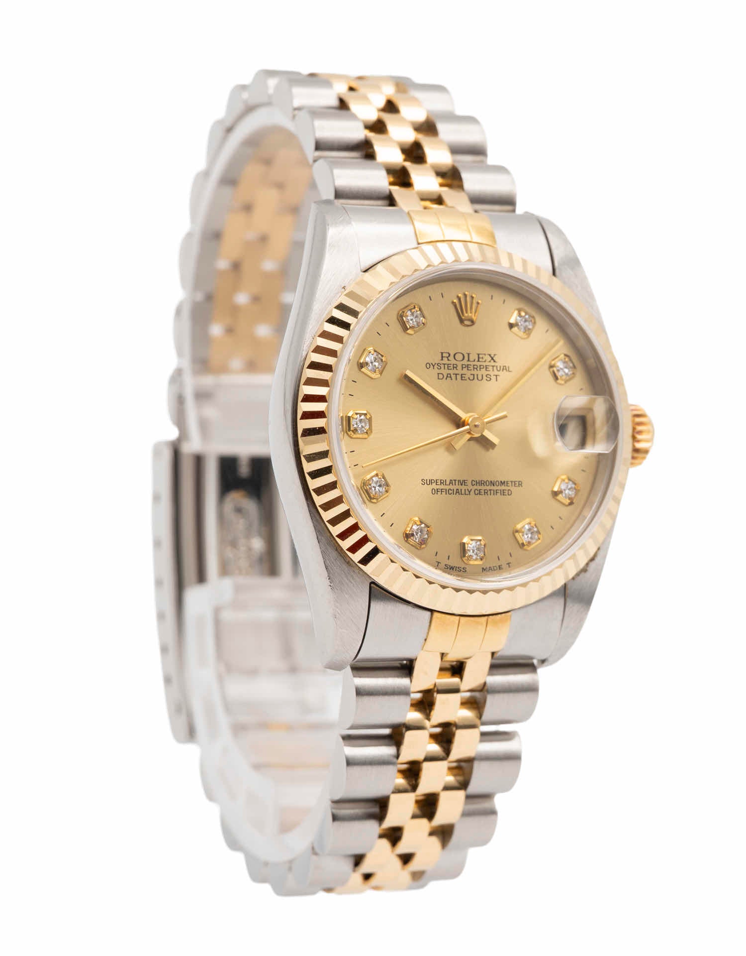https://trottersjewellers.com/wp-content/uploads/2026/05/046d39fa-3e3d-43b6-adef-1d3f92bbd2f8.jpg