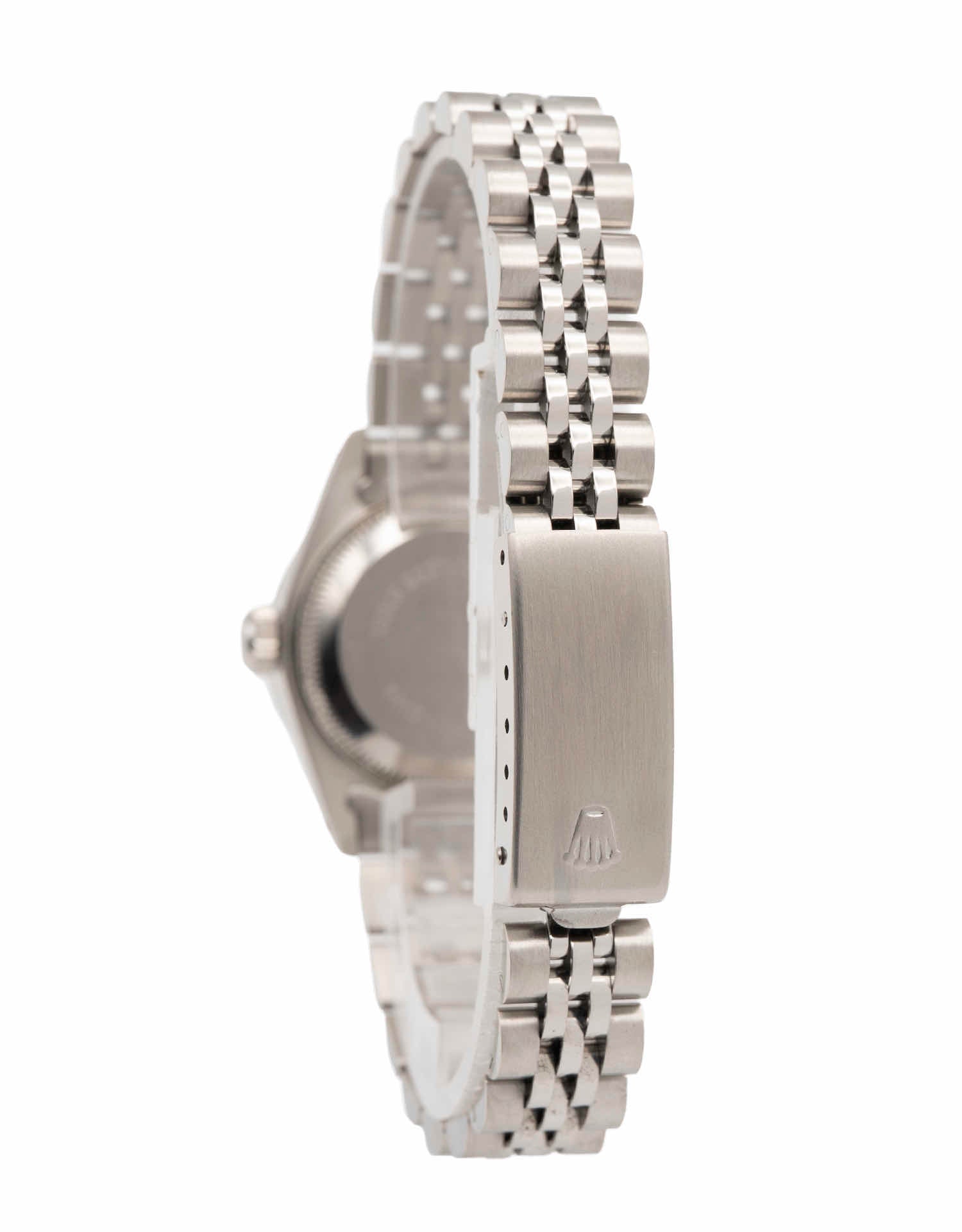 https://trottersjewellers.com/wp-content/uploads/2026/05/05affac3-5ee1-4db8-986c-9defa7af2dc9.jpg