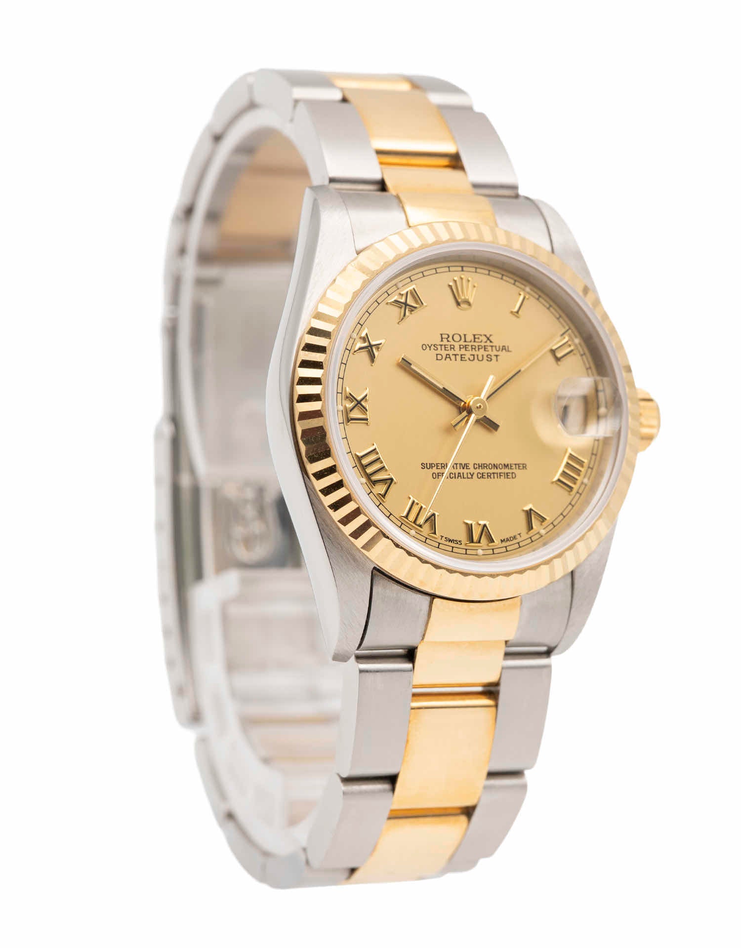 https://trottersjewellers.com/wp-content/uploads/2026/05/06c9d7d2-e8ef-482e-aa1d-b54fa5ce9fe6.jpg