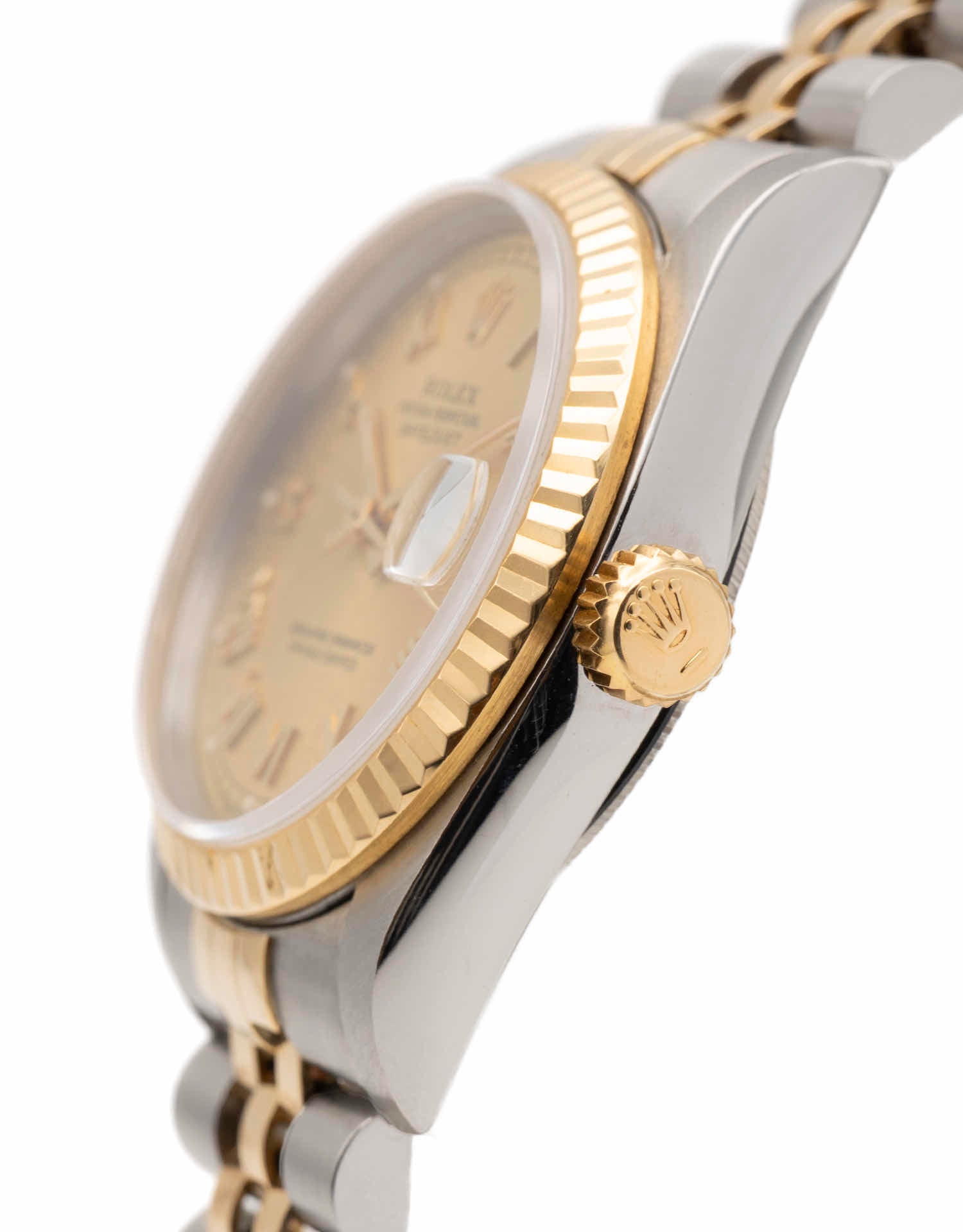 https://trottersjewellers.com/wp-content/uploads/2026/05/0809994e-a1d5-40aa-a578-cb1bdc0f4856.jpg