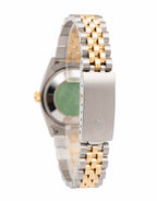 https://trottersjewellers.com/wp-content/uploads/2026/05/09527a93-7410-4a2e-ac13-f21da733ad42.jpg