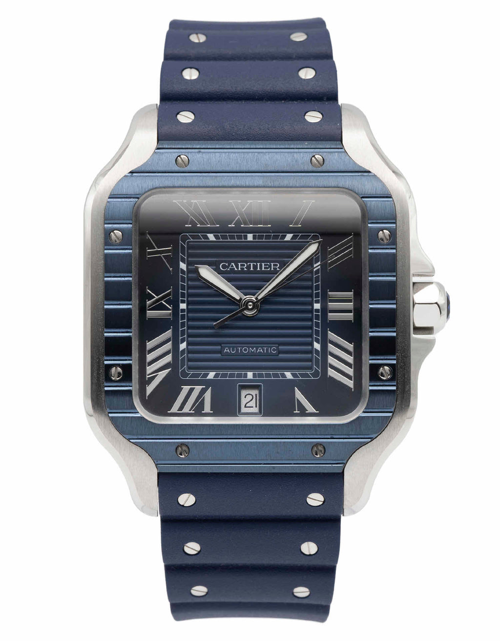 https://trottersjewellers.com/wp-content/uploads/2026/04/0bdb92ac-137c-430c-b3c0-e33b97743c4d.jpg