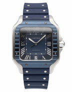 https://trottersjewellers.com/wp-content/uploads/2026/04/0bdb92ac-137c-430c-b3c0-e33b97743c4d.jpg