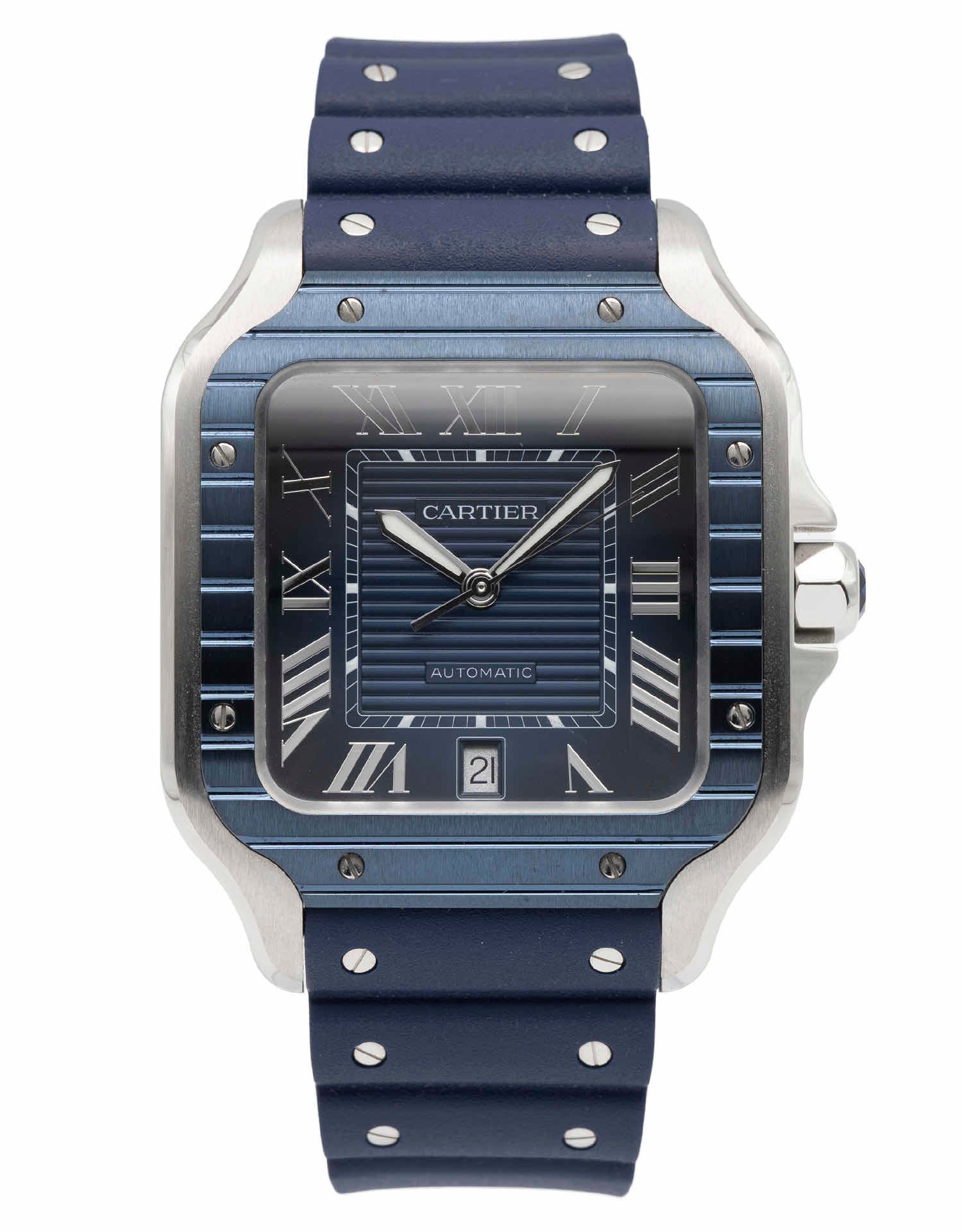https://trottersjewellers.com/wp-content/uploads/2026/04/0bdb92ac-137c-430c-b3c0-e33b97743c4d.jpg