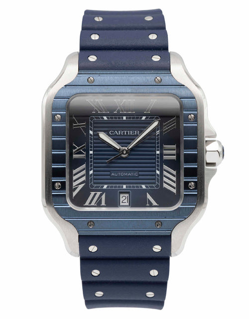 https://trottersjewellers.com/wp-content/uploads/2026/04/0bdb92ac-137c-430c-b3c0-e33b97743c4d.jpg