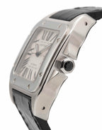 https://trottersjewellers.com/wp-content/uploads/2026/05/0d88bc06-2d91-4987-a2b8-0c39efd1c94a.jpg