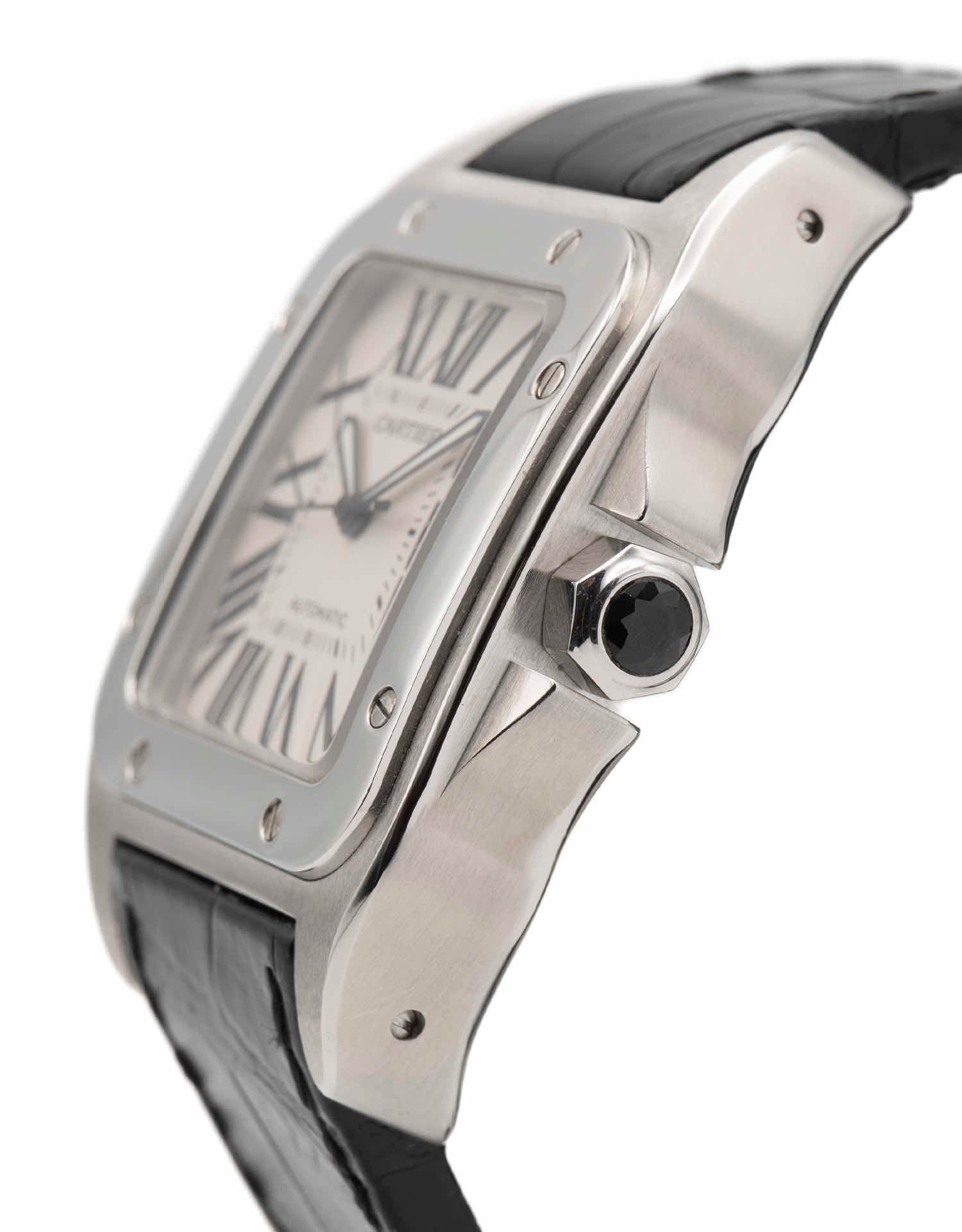 https://trottersjewellers.com/wp-content/uploads/2026/05/0d88bc06-2d91-4987-a2b8-0c39efd1c94a.jpg