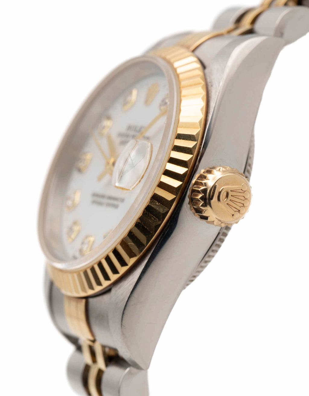 https://trottersjewellers.com/wp-content/uploads/2026/05/0fdb504d-0a64-44b6-909c-1707813a7380.jpg