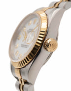 https://trottersjewellers.com/wp-content/uploads/2026/05/0fdb504d-0a64-44b6-909c-1707813a7380.jpg