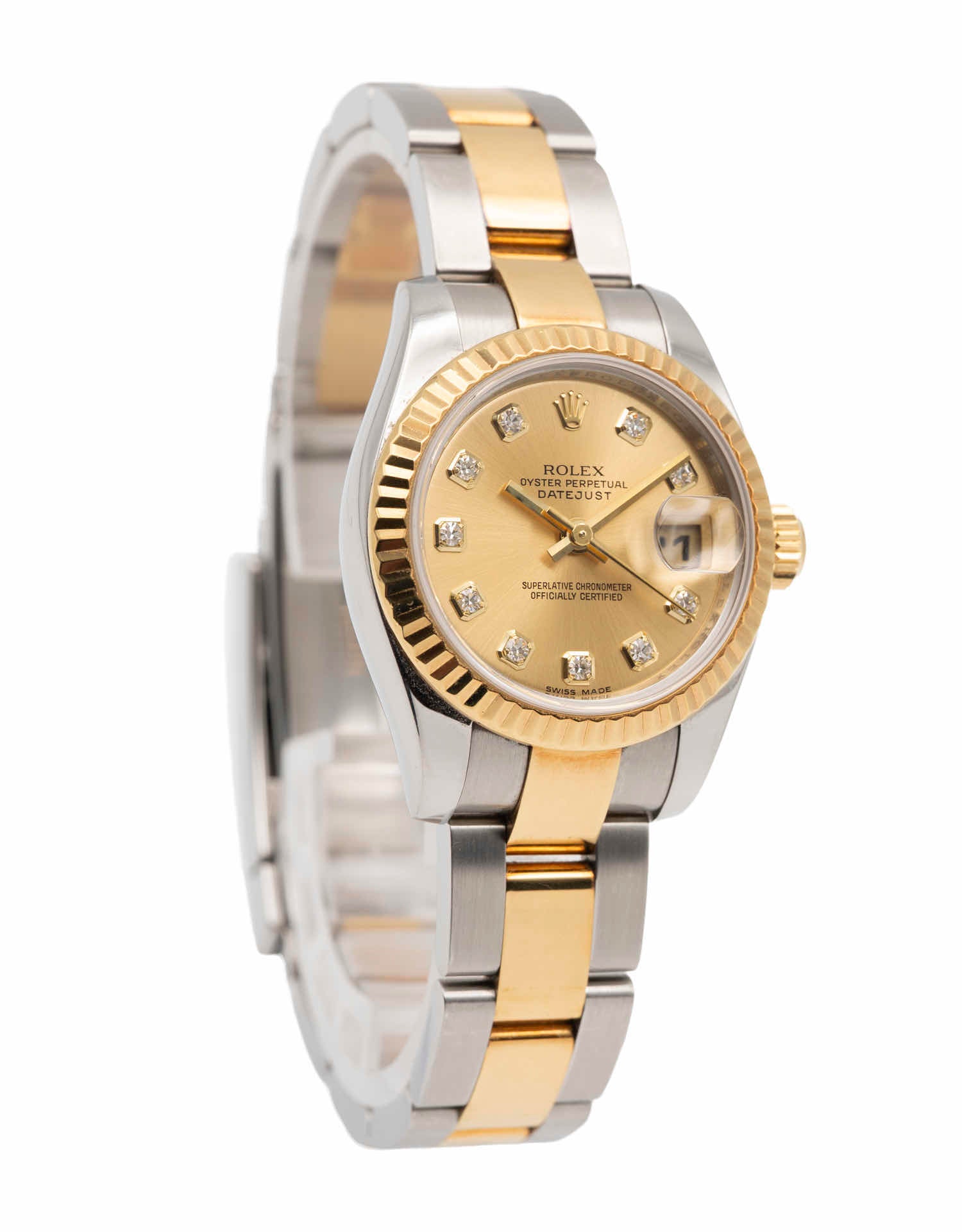 https://trottersjewellers.com/wp-content/uploads/2026/05/105e6385-d626-49fa-b631-f44115861487.jpg