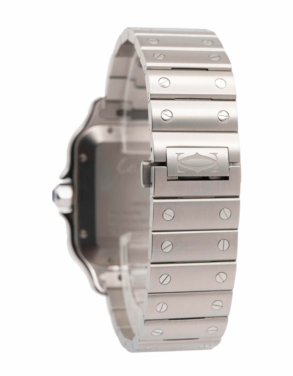 https://trottersjewellers.com/wp-content/uploads/2026/04/121f8496-9833-449e-8eb4-96466e708c59.jpg