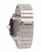 https://trottersjewellers.com/wp-content/uploads/2026/04/121f8496-9833-449e-8eb4-96466e708c59.jpg