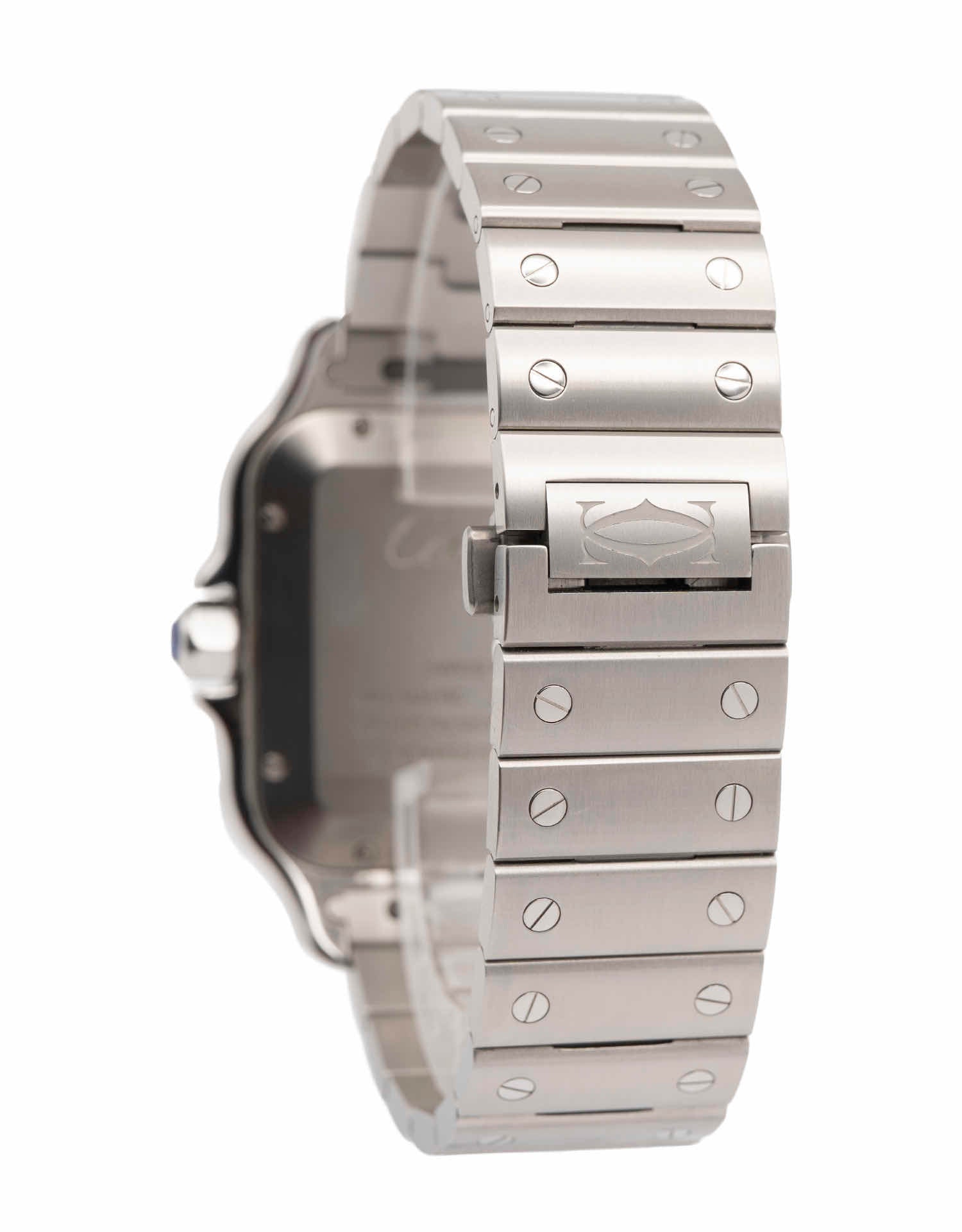 https://trottersjewellers.com/wp-content/uploads/2026/04/121f8496-9833-449e-8eb4-96466e708c59.jpg