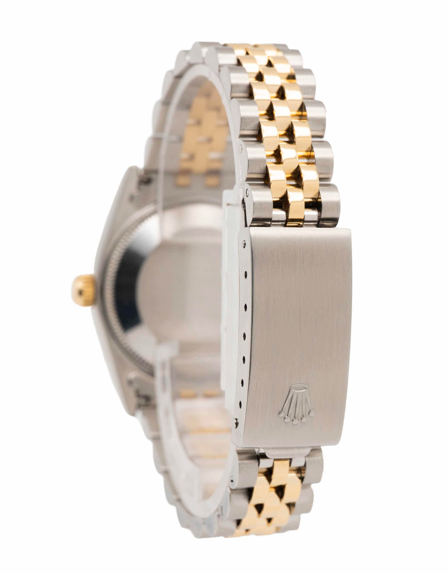 https://trottersjewellers.com/wp-content/uploads/2026/05/12ffbac7-6ebf-4295-9a0e-96b346a02833.jpg