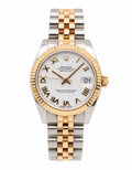 https://trottersjewellers.com/wp-content/uploads/2026/05/14998e2b-d532-47b9-bea7-f1f1b5636950-1.jpg