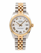 https://trottersjewellers.com/wp-content/uploads/2026/05/14998e2b-d532-47b9-bea7-f1f1b5636950-1.jpg