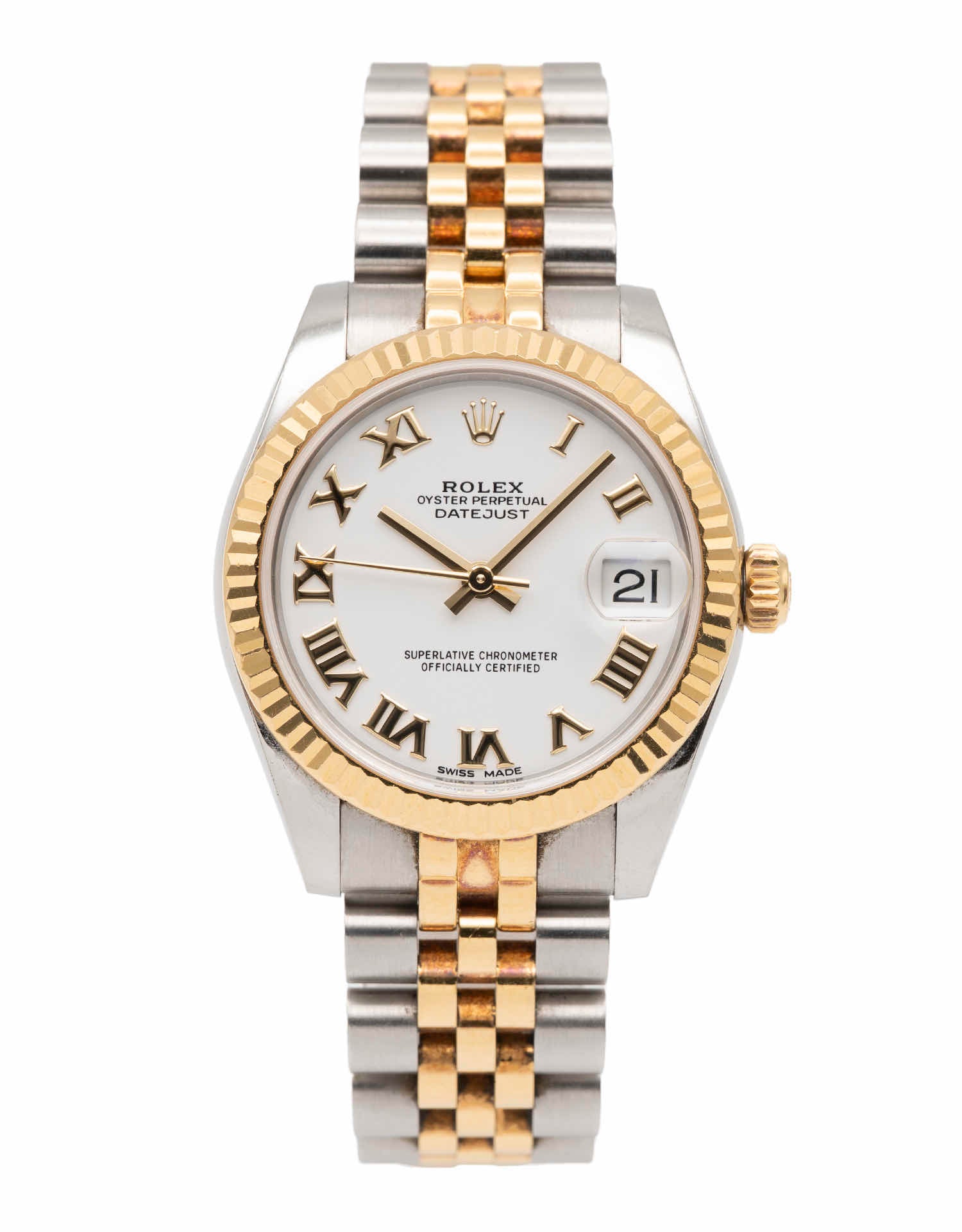 https://trottersjewellers.com/wp-content/uploads/2026/05/14998e2b-d532-47b9-bea7-f1f1b5636950-1.jpg