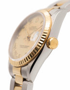 https://trottersjewellers.com/wp-content/uploads/2026/05/15bacbb7-5017-4018-ac01-b0a4d58ab1bc.jpg