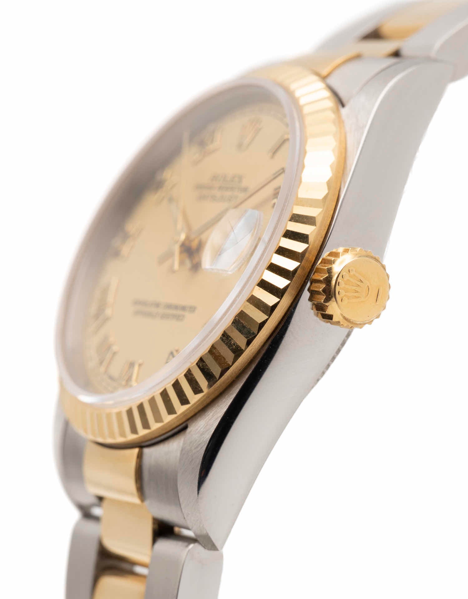 https://trottersjewellers.com/wp-content/uploads/2026/05/15bacbb7-5017-4018-ac01-b0a4d58ab1bc.jpg