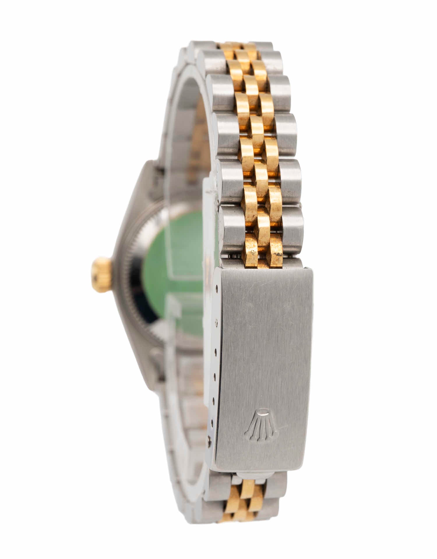 https://trottersjewellers.com/wp-content/uploads/2026/05/1689434c-f59e-4691-8f67-64f56b4e5d02.jpg