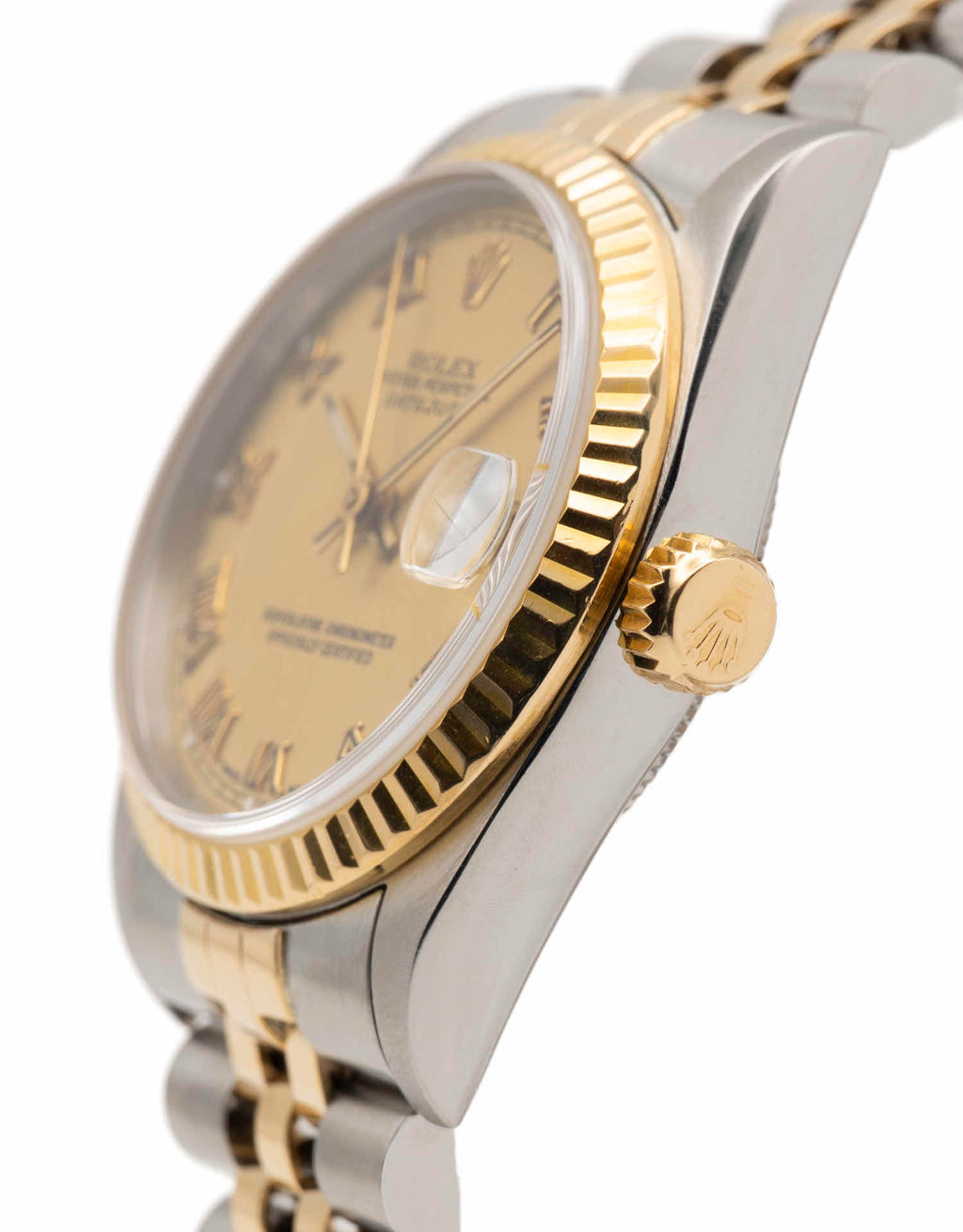 https://trottersjewellers.com/wp-content/uploads/2026/05/17b33b24-66e5-4f72-8159-3820378b3fc2.jpg