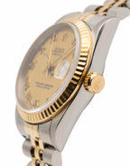 https://trottersjewellers.com/wp-content/uploads/2026/05/17b33b24-66e5-4f72-8159-3820378b3fc2.jpg