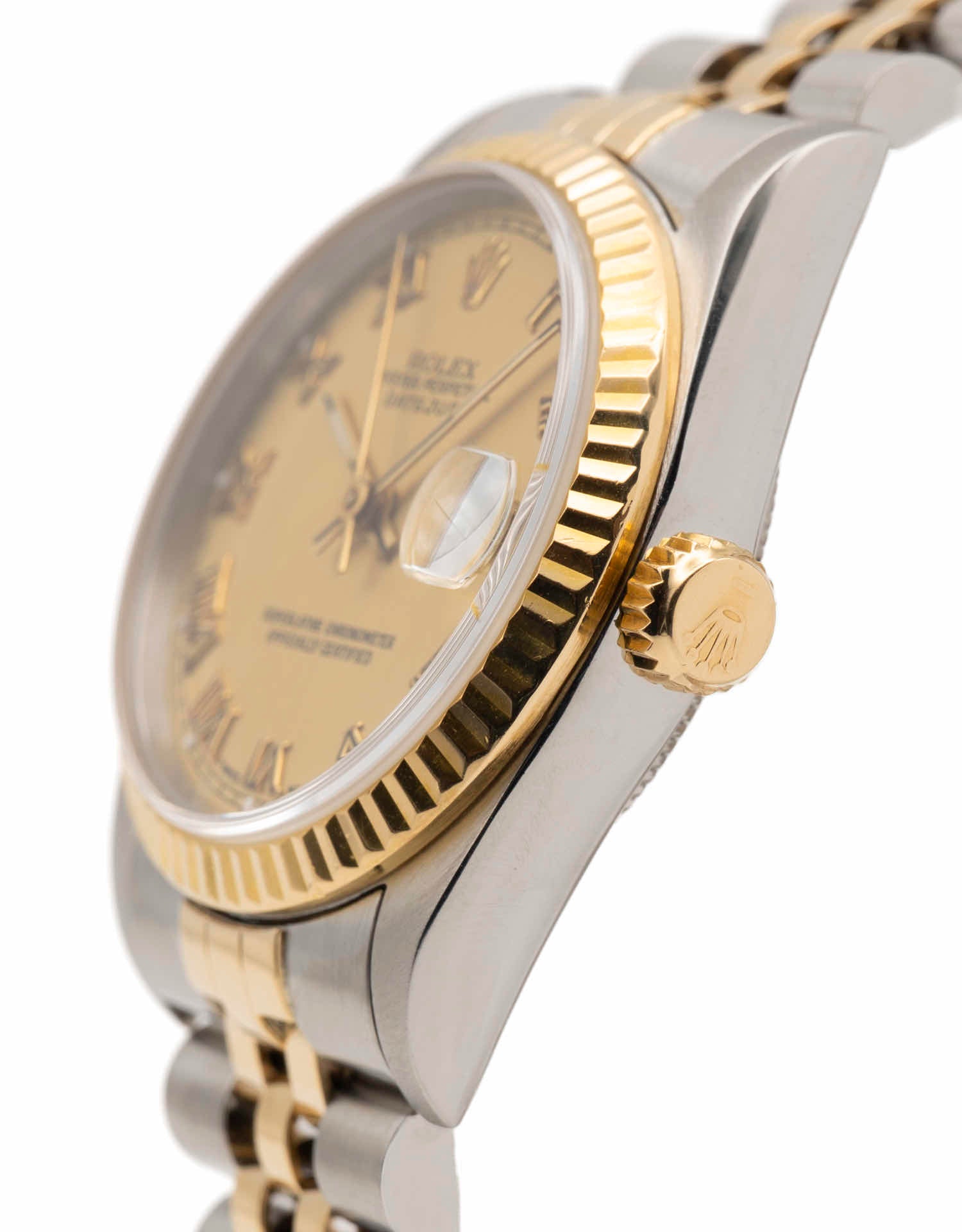 https://trottersjewellers.com/wp-content/uploads/2026/05/17b33b24-66e5-4f72-8159-3820378b3fc2.jpg