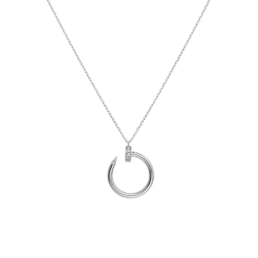 https://cdn.shopify.com/s/files/1/0679/7780/6117/files/1_0aaaacc6-81d3-4848-8252-7e9e5c712069.png?v=1752078070