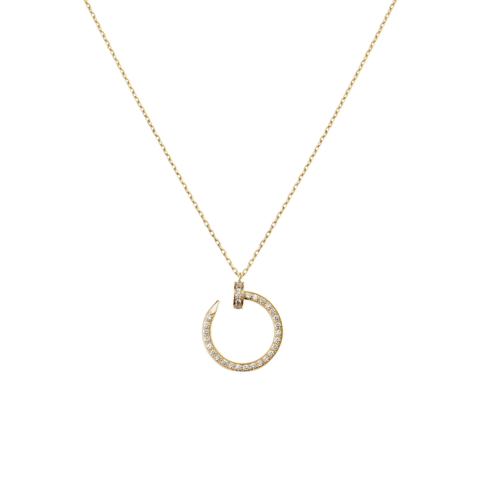 https://cdn.shopify.com/s/files/1/0679/7780/6117/files/1_291c5f33-4622-4c5a-a9f5-e53f8f33ac09.png?v=1752078542