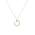 https://cdn.shopify.com/s/files/1/0679/7780/6117/files/1_291c5f33-4622-4c5a-a9f5-e53f8f33ac09.png?v=1752078542