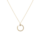 https://cdn.shopify.com/s/files/1/0679/7780/6117/files/1_291c5f33-4622-4c5a-a9f5-e53f8f33ac09.png?v=1752078542