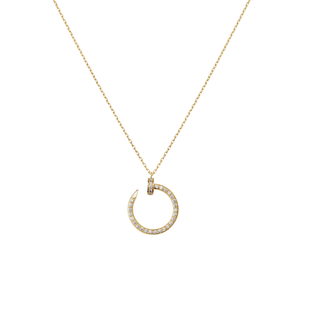https://cdn.shopify.com/s/files/1/0679/7780/6117/files/1_291c5f33-4622-4c5a-a9f5-e53f8f33ac09.png?v=1752078542