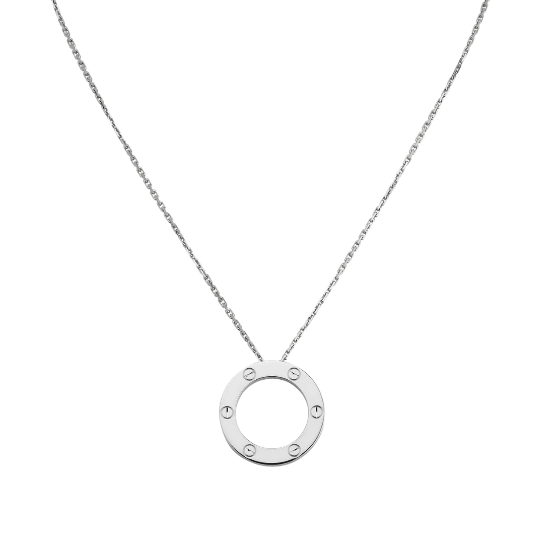 https://cdn.shopify.com/s/files/1/0679/7780/6117/files/1_29838223-2844-4e74-aafa-668a3c4f557c.png?v=1752066082