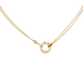 https://cdn.shopify.com/s/files/1/0679/7780/6117/files/1_8dd8d37d-7766-4fd5-8a78-dd8888d30d2a.png?v=1752068174
