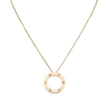 https://cdn.shopify.com/s/files/1/0679/7780/6117/files/1_98ed16e8-e4c2-498f-b01b-15cb85466a17.png?v=1752066740