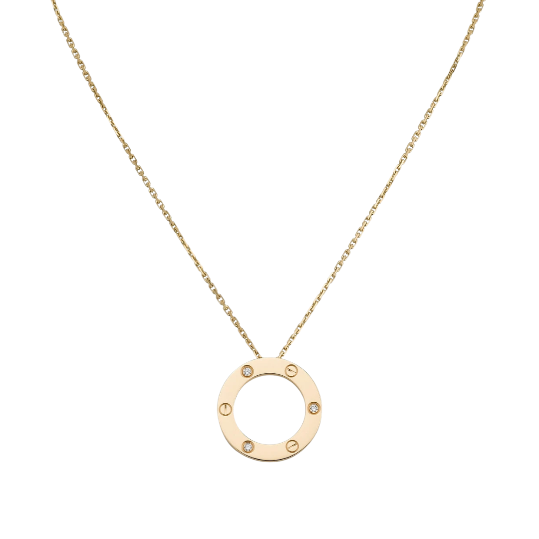 https://cdn.shopify.com/s/files/1/0679/7780/6117/files/1_98ed16e8-e4c2-498f-b01b-15cb85466a17.png?v=1752066740