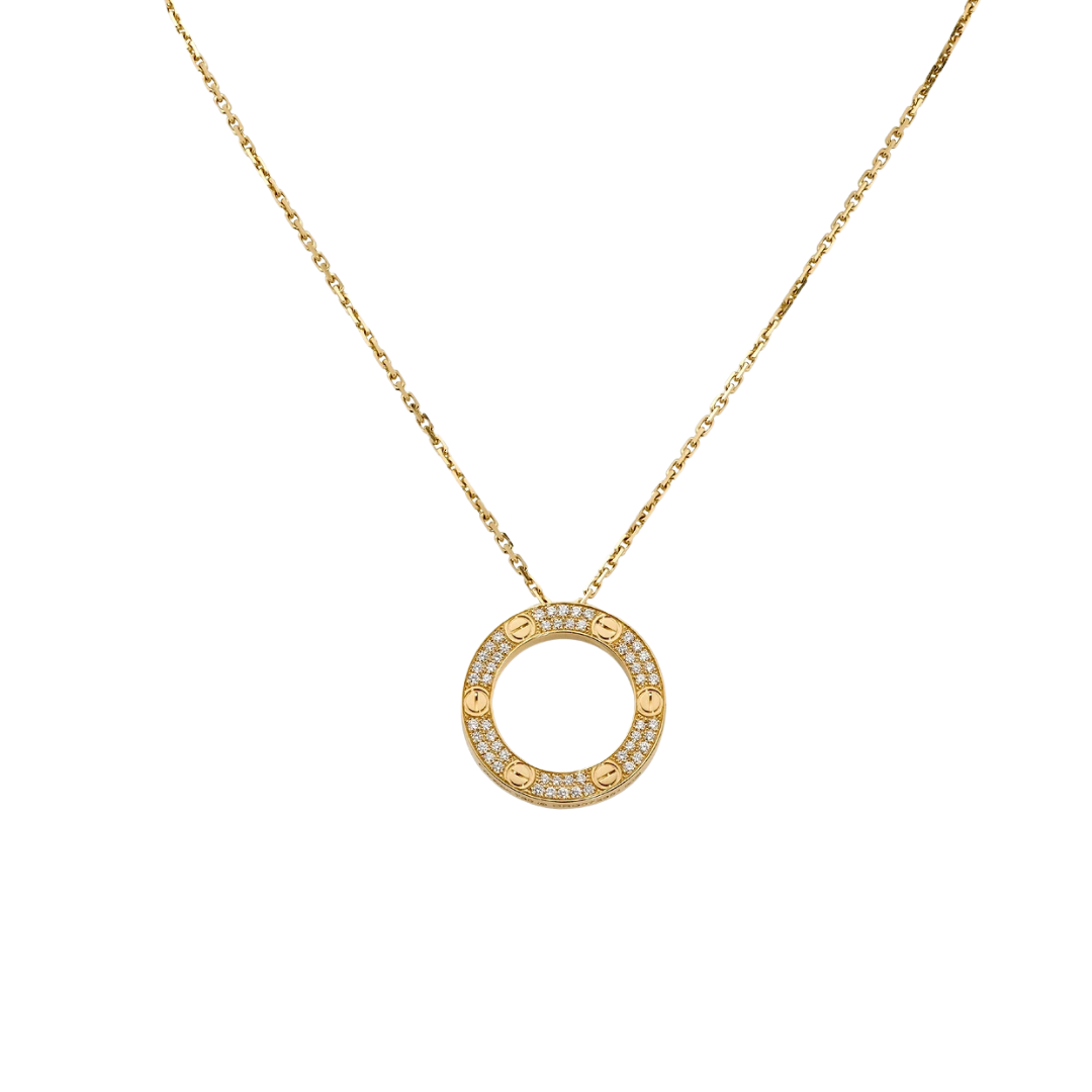 https://cdn.shopify.com/s/files/1/0679/7780/6117/files/1_dcef368b-88d0-4f1d-aed1-58171732156f.png?v=1752067504
