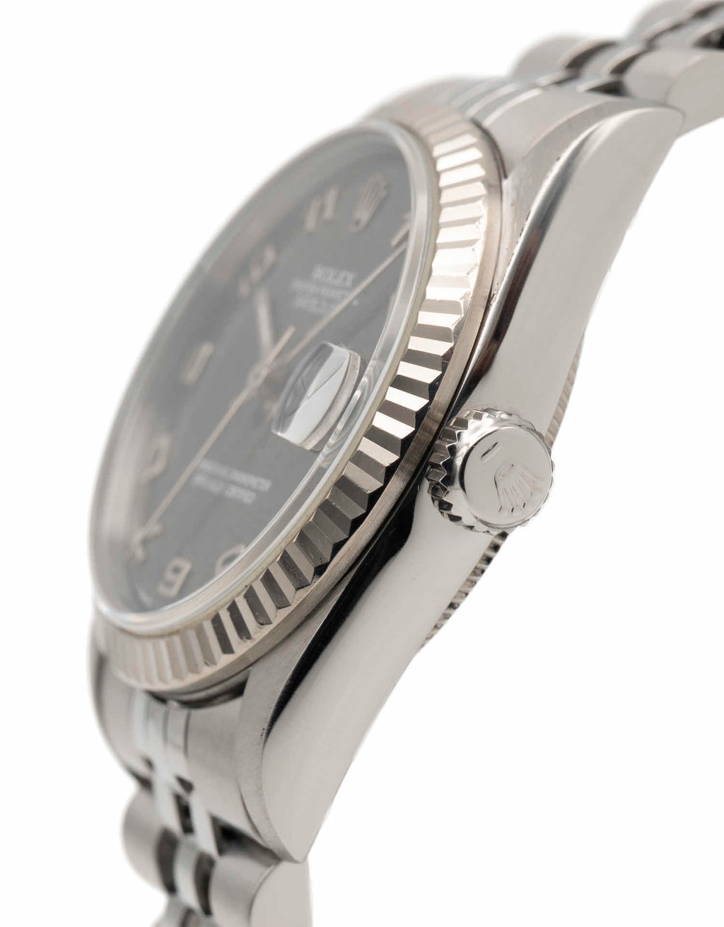 https://trottersjewellers.com/wp-content/uploads/2026/05/1c8516fe-95df-4539-b27a-d4e901cfdc0c.jpg