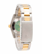 https://trottersjewellers.com/wp-content/uploads/2026/05/251c3015-50f8-456f-831c-039d423fea99.jpg