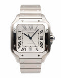 https://trottersjewellers.com/wp-content/uploads/2026/05/25a894d7-448c-4056-aaaa-a9fce4a37f30.jpg