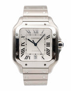 https://trottersjewellers.com/wp-content/uploads/2026/05/25a894d7-448c-4056-aaaa-a9fce4a37f30.jpg