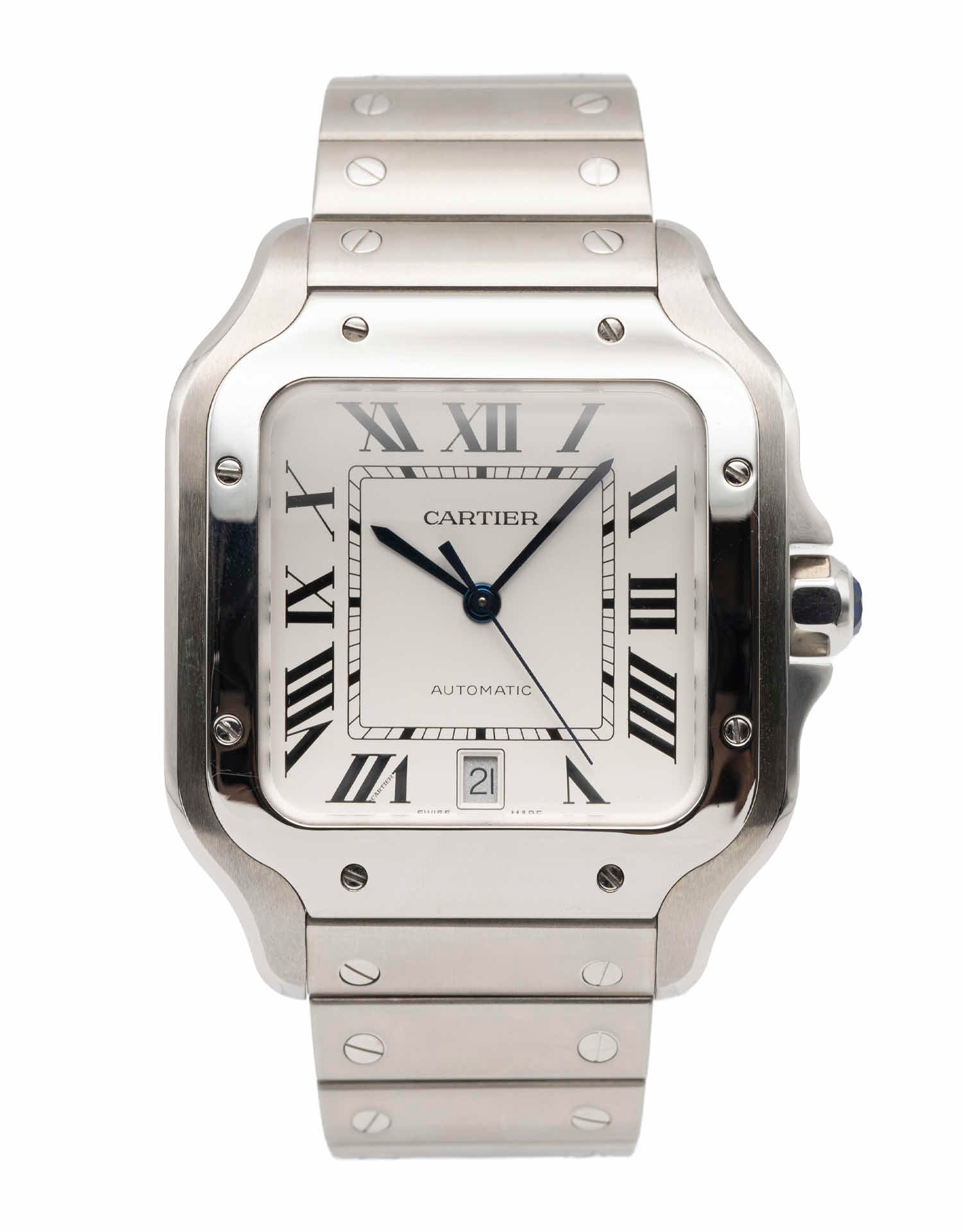 https://trottersjewellers.com/wp-content/uploads/2026/05/25a894d7-448c-4056-aaaa-a9fce4a37f30.jpg